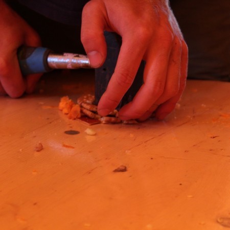 IMG 4654 - Scouts en Gidsen Zaventem 